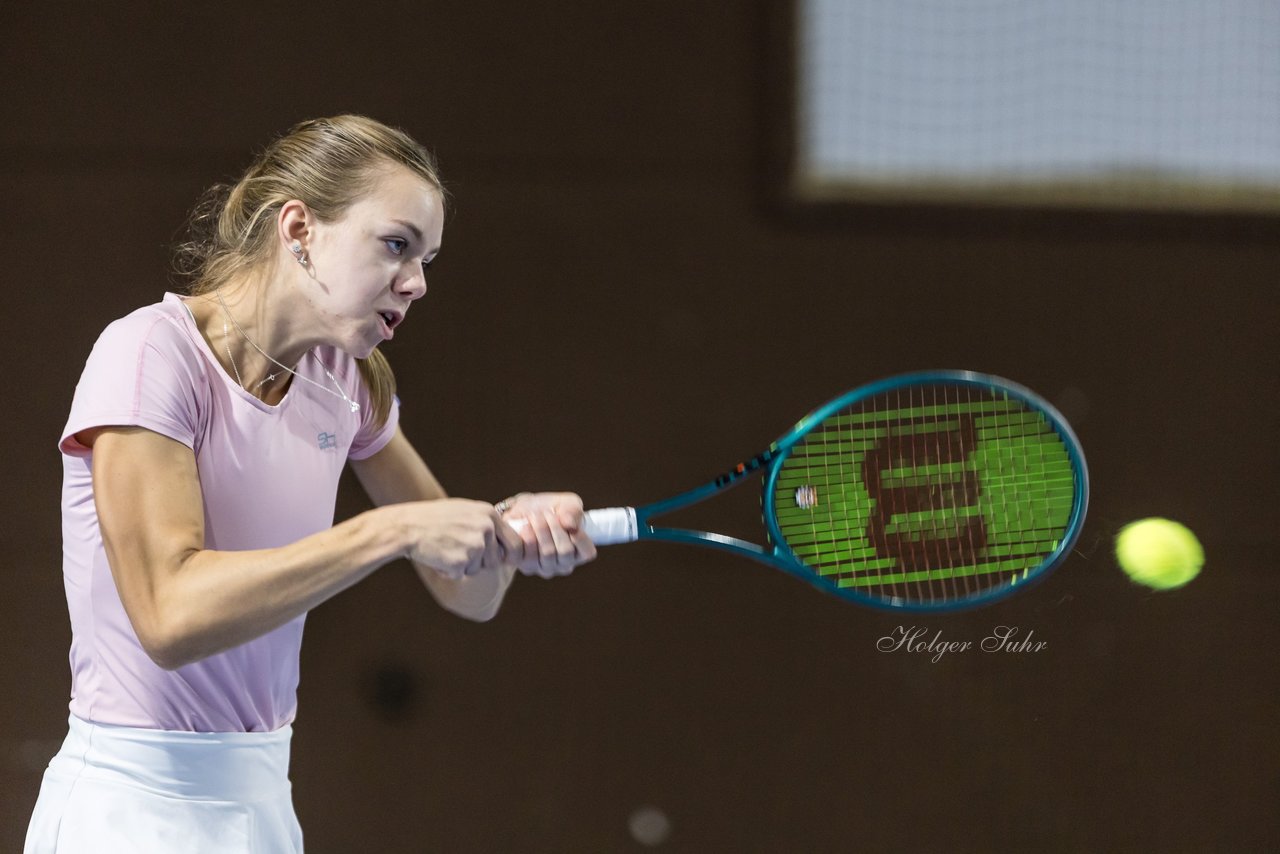 Bild 349 - TNB Landesmeisterschaften